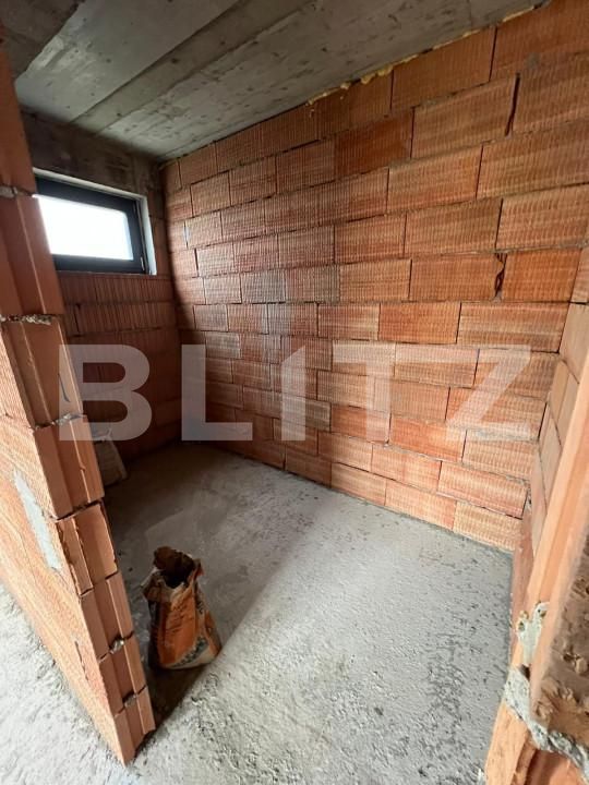Apartament de vânzare 3 camere Ultracentral  - 159827AV | BLITZ Bistriţa | Poza8