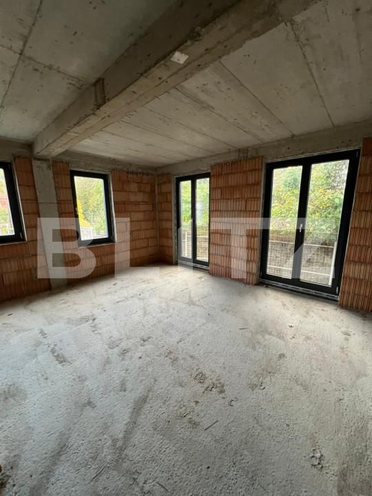 Apartament de vânzare 3 camere Ultracentral  - 159827AV | BLITZ Bistriţa | Poza6