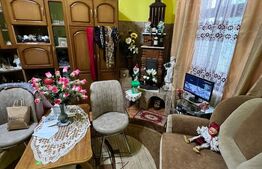 Casa 64mp - strada General Grigore Balan