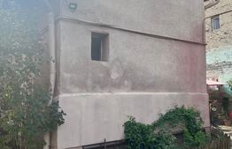 Casa 64mp - strada General Grigore Balan