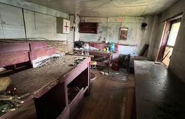 Casa 64mp - strada General Grigore Balan