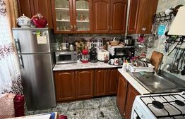 Casa 64mp - strada General Grigore Balan