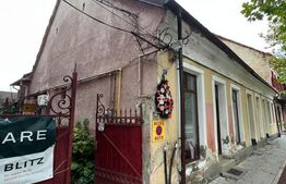 Casa 64mp - strada General Grigore Balan