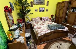 Casa 64mp - strada General Grigore Balan