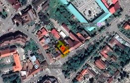 Casa 64mp - strada General Grigore Balan