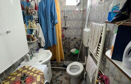 Casa 64mp - strada General Grigore Balan