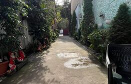 Casa 64mp - strada General Grigore Balan