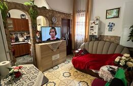 Casa 64mp - strada General Grigore Balan