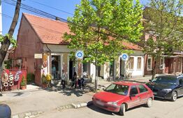 Casa 64mp - strada General Grigore Balan