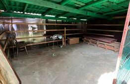 Casa 64mp - strada General Grigore Balan