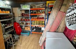 Casa 64mp - strada General Grigore Balan