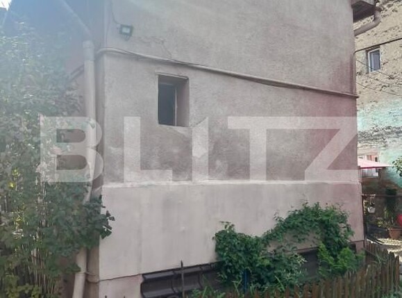 Casa de vânzare 4 camere Central - 159828CV | BLITZ Bistriţa | Poza4