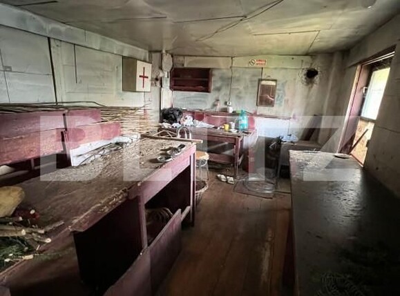 Casa de vânzare 4 camere Central - 159828CV | BLITZ Bistriţa | Poza10