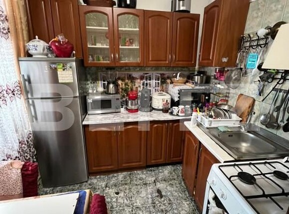 Casa de vânzare 4 camere Central - 159828CV | BLITZ Bistriţa | Poza8