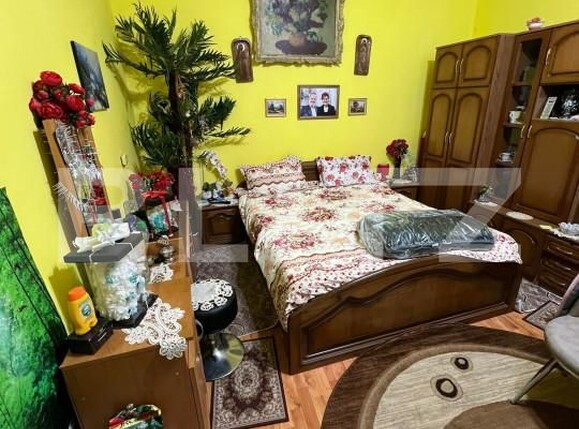 Casa de vânzare 4 camere Central - 159828CV | BLITZ Bistriţa | Poza6