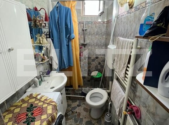 Casa de vânzare 4 camere Central - 159828CV | BLITZ Bistriţa | Poza13