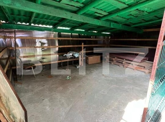 Casa de vânzare 4 camere Central - 159828CV | BLITZ Bistriţa | Poza12