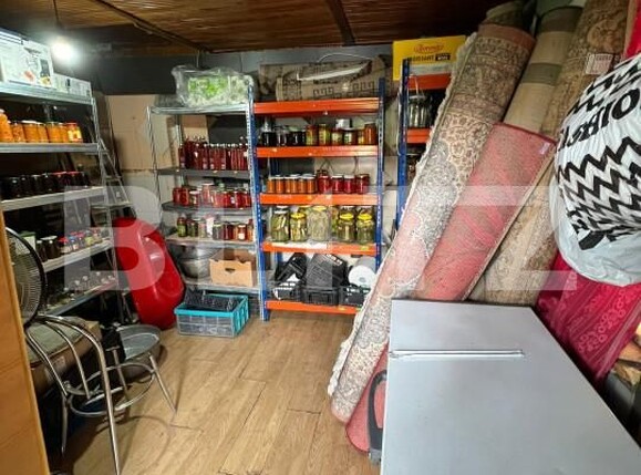 Casa de vânzare 4 camere Central - 159828CV | BLITZ Bistriţa | Poza11