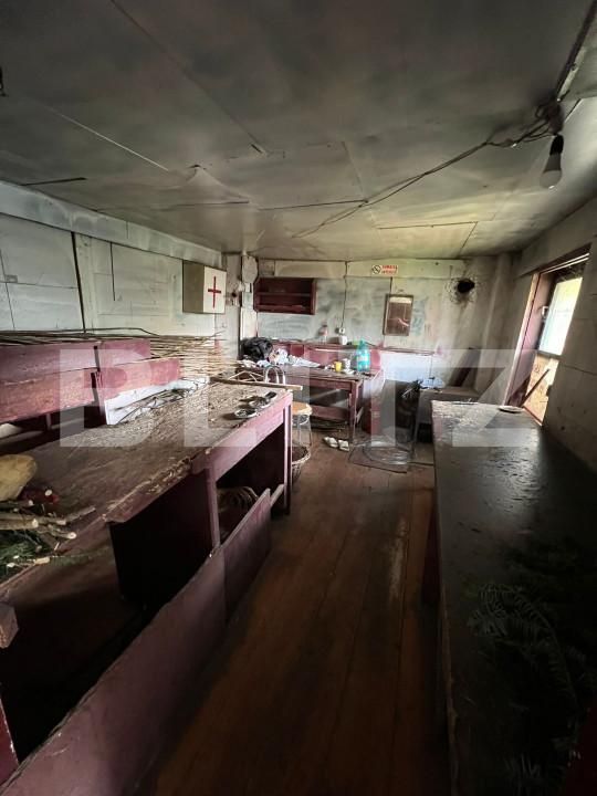 Casa de vânzare 4 camere Central - 159828CV | BLITZ Bistriţa | Poza10