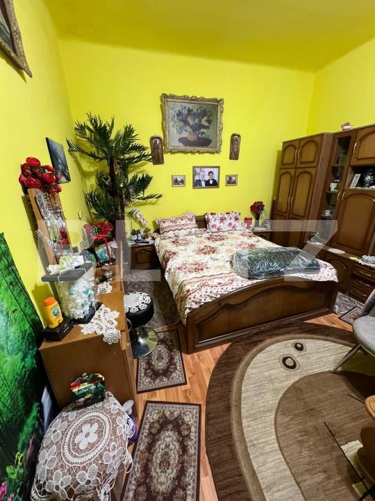 Casa de vânzare 4 camere Central - 159828CV | BLITZ Bistriţa | Poza6