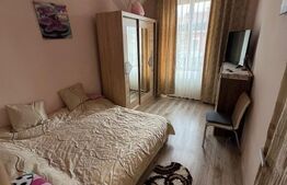 Apartament 3 camere Pietonal Liviu Rebreanu