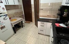 Apartament 3 camere Pietonal Liviu Rebreanu