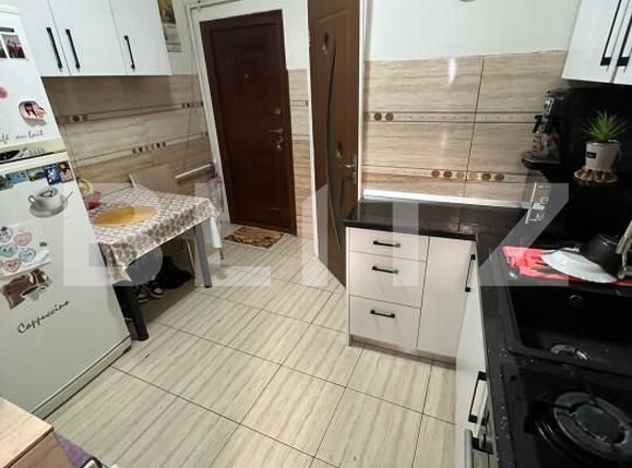 Apartament de vânzare 3 camere Central - 159835AV | BLITZ Bistriţa | Poza5