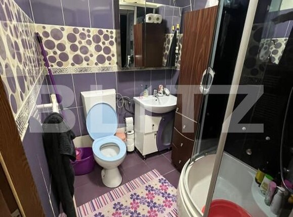 Apartament de vânzare 3 camere Central - 159835AV | BLITZ Bistriţa | Poza7