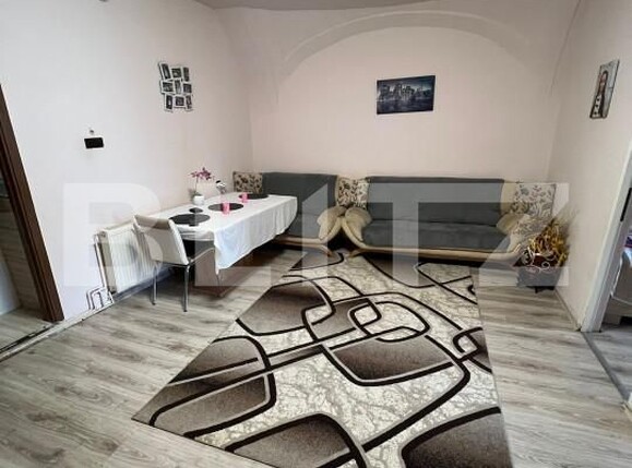 Apartament de vânzare 3 camere Central - 159835AV | BLITZ Bistriţa | Poza7