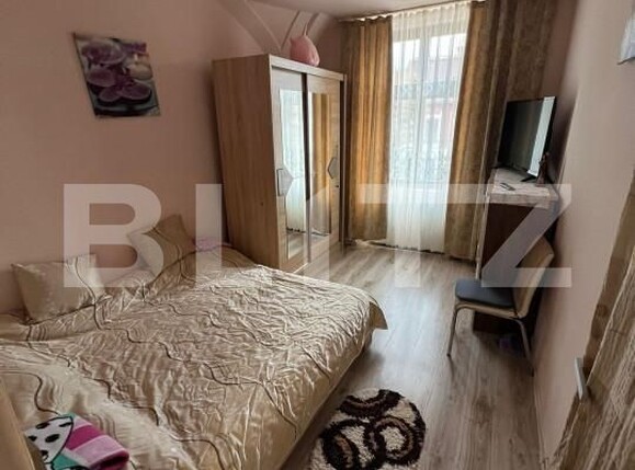 Apartament de vânzare 3 camere Central - 159835AV | BLITZ Bistriţa | Poza2
