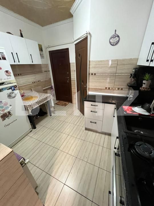 Apartament de vânzare 3 camere Central - 159835AV | BLITZ Bistriţa | Poza4