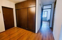 Apartament de 3 camere, 75mp utili in Piata Morii