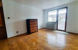 Apartament de 3 camere, 75mp utili in Piata Morii