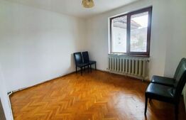 Apartament de 3 camere, 75mp utili in Piata Morii