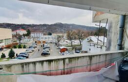 Apartament de 3 camere, 75mp utili in Piata Morii