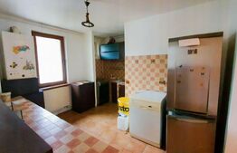 Apartament de 3 camere, 75mp utili in Piata Morii