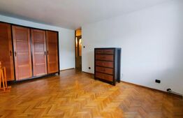 Apartament de 3 camere, 75mp utili in Piata Morii