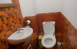 Apartament de 3 camere, 75mp utili in Piata Morii