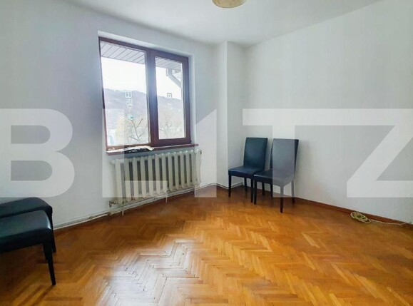 Apartament de vânzare 3 camere Central - 159856AV | BLITZ Bistriţa | Poza4