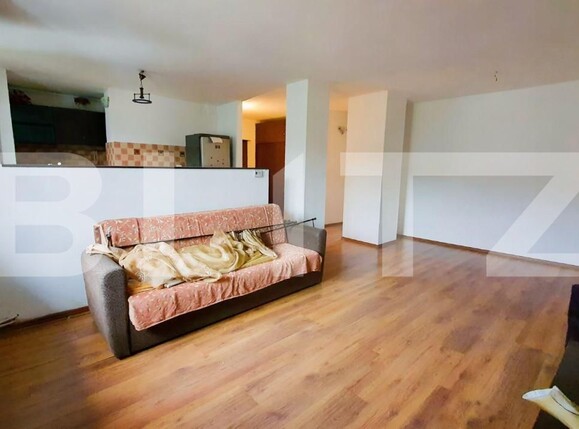 Apartament de vânzare 3 camere Central - 159856AV | BLITZ Bistriţa | Poza6