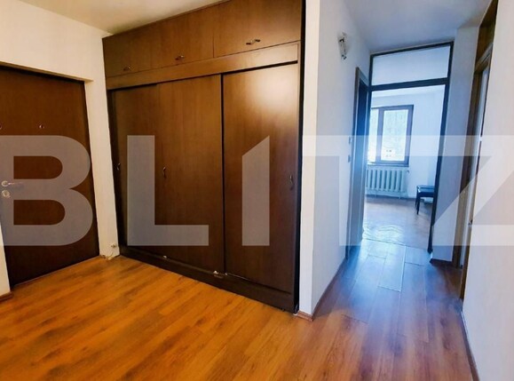 Apartament de vânzare 3 camere Central - 159856AV | BLITZ Bistriţa | Poza8
