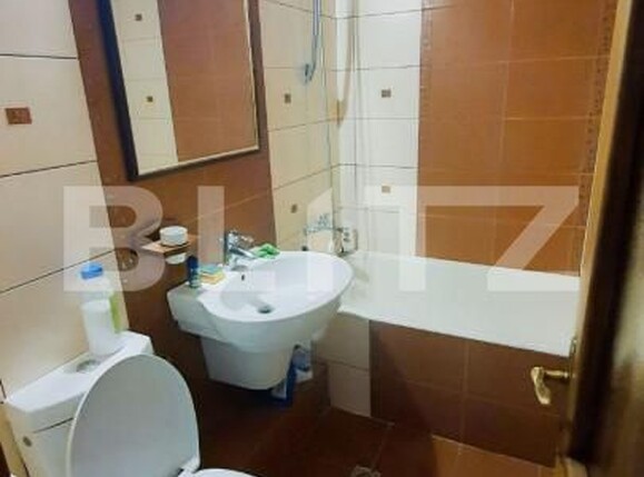 Apartament de vânzare 3 camere Central - 159856AV | BLITZ Bistriţa | Poza9