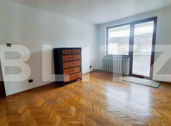 Apartament de vânzare 3 camere Central - 159856AV | BLITZ Bistriţa | Poza2