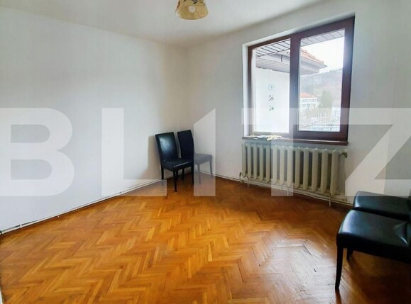 Apartament de vânzare 3 camere Central - 159856AV | BLITZ Bistriţa | Poza3