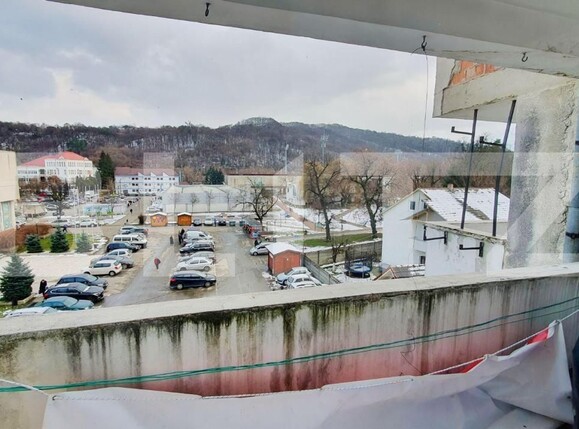 Apartament de vânzare 3 camere Central - 159856AV | BLITZ Bistriţa | Poza11