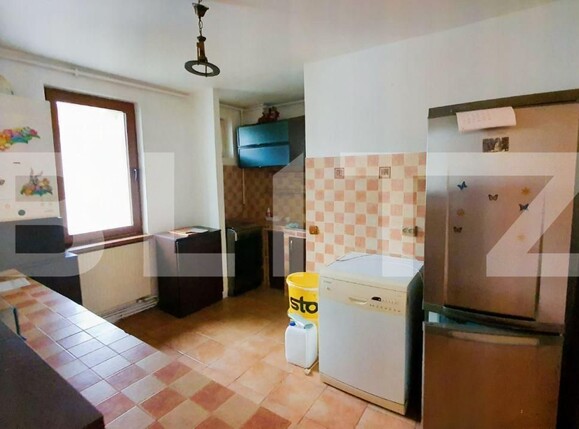 Apartament de vânzare 3 camere Central - 159856AV | BLITZ Bistriţa | Poza10