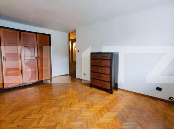 Apartament de vânzare 3 camere Central - 159856AV | BLITZ Bistriţa | Poza7