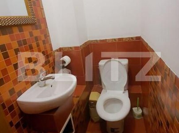Apartament de vânzare 3 camere Central - 159856AV | BLITZ Bistriţa | Poza5