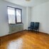 Apartament de vânzare 3 camere Central - 159856AV - Poza 10 din 11 | BLITZ Bistriţa | Poza3