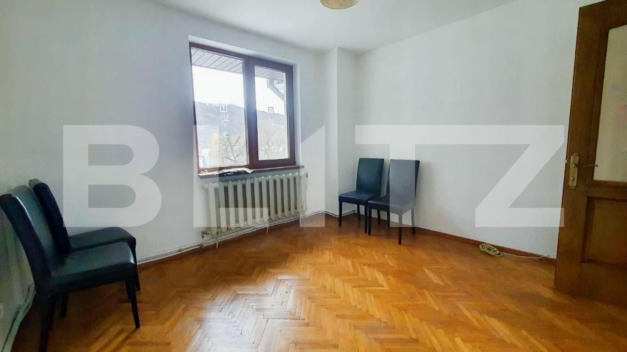 Apartament de vânzare 3 camere Central - 159856AV | BLITZ Bistriţa | Poza4